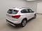 preview BMW X1 #2