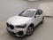 preview BMW X1 #3