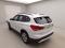 preview BMW X1 #4