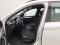 preview BMW X1 #5