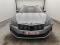preview Skoda Superb #0