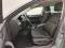 preview Skoda Superb #5