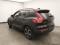 preview Volvo XC40 #3