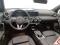 preview Mercedes A-Class #5