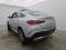 preview Mercedes GLE-Class #4