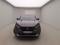 preview Peugeot 5008 #0