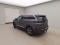 preview Peugeot 5008 #4