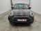 preview Mini MINI #0