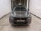preview Peugeot 208 #0
