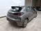 preview Peugeot 208 #4