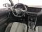 preview Volkswagen Polo #2