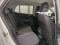 preview Volkswagen T-Cross #5