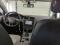 preview Volkswagen Golf #2