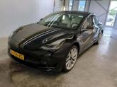 Photo car #6073567