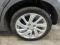 preview Suzuki Swift #5