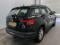 preview Skoda Karoq #1