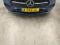 preview Mercedes A 180 #3