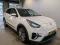 preview Kia Niro #4