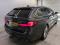 preview BMW 530 #1