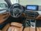 preview BMW 530 #2