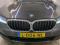 preview BMW 530 #3