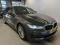 preview BMW 530 #4