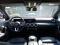 preview Mercedes A 250 #4