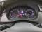 preview Skoda Fabia #5