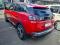 preview Peugeot 3008 #2