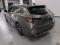 preview Toyota Corolla #3