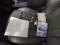 preview BMW 330 #2