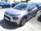 preview Citroen C3 #0