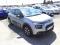 preview Citroen C3 #1