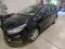 preview Ford S-Max #0