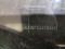 preview Ford S-Max #3