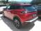 preview Peugeot 2008 #2