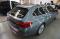preview BMW 520 #1
