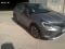 preview Renault Captur #3