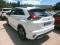 preview Mitsubishi Eclipse Cross #2