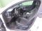 preview Mercedes CLA 180 Shooting Brake #3