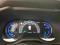 preview Toyota RAV 4 #5