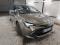 preview Toyota Corolla #3