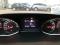 preview Peugeot 308 #5