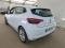 preview Renault Clio #1