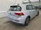 preview Volkswagen Golf #2