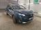 preview Peugeot 3008 #3