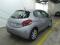 preview Peugeot 208 #2