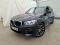 preview BMW X3 #0