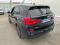 preview BMW X3 #1
