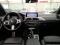 preview BMW X3 #4